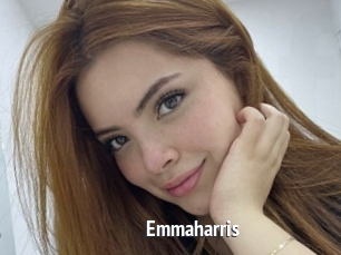 Emmaharris