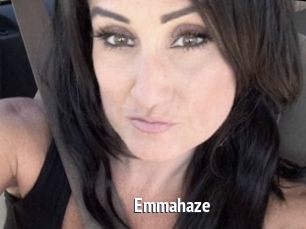 Emmahaze