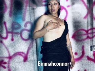 Emmahconnor
