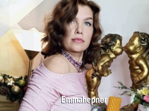 Emmahepner