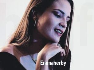 Emmaherby