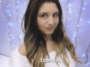 Emmahilll