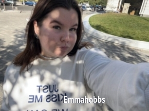 Emmahobbs