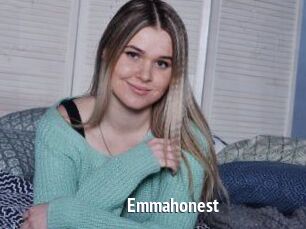 Emmahonest