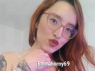 Emmahorny69