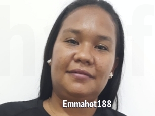 Emmahot188