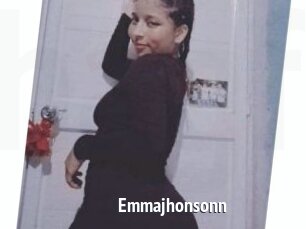 Emmajhonsonn