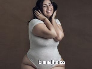 Emmajhonss