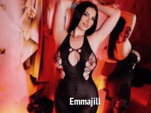 Emmajill