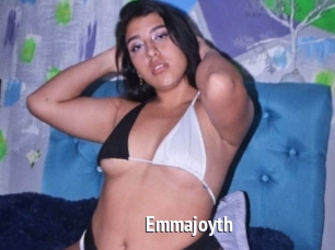 Emmajoyth