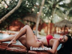 Emmakellee
