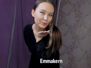 Emmakern