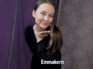 Emmakern