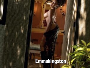 Emmakingston