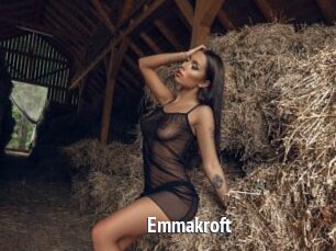 Emmakroft