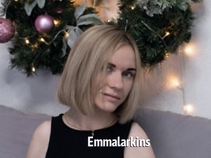 Emmalarkins