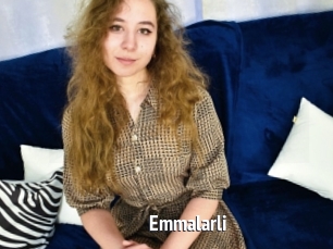 Emmalarli