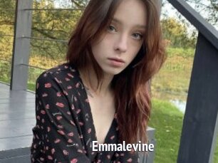 Emmalevine