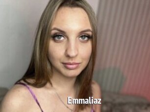 Emmaliaz