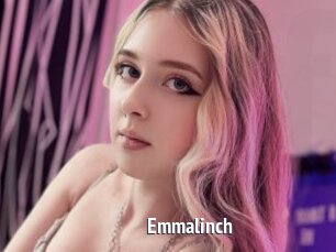 Emmalinch