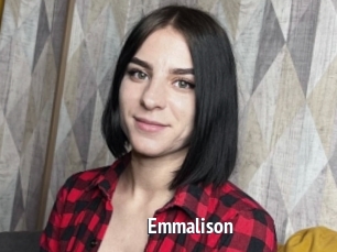 Emmalison