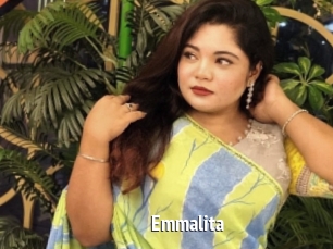 Emmalita