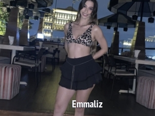 Emmaliz