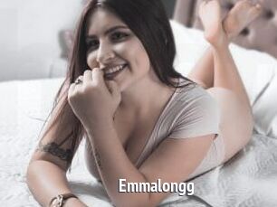 Emmalongg