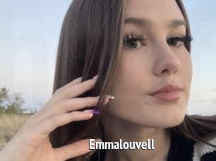 Emmalouvell