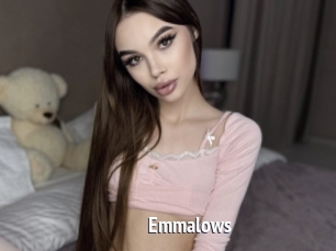 Emmalows