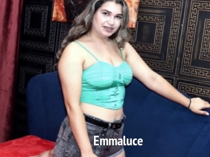 Emmaluce