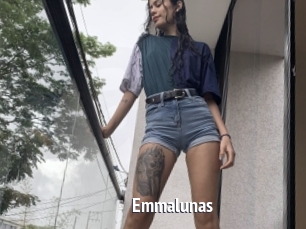Emmalunas