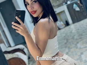 Emmamartin