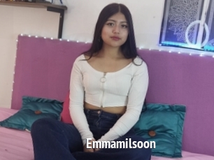 Emmamilsoon