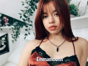 Emmamoonn