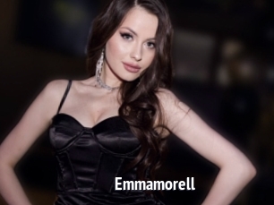 Emmamorell