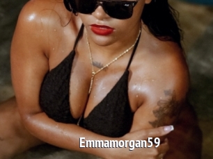 Emmamorgan59