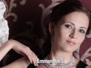 Emmannuella