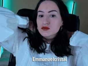 Emmanuelcristal