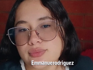 Emmanuerodriguez