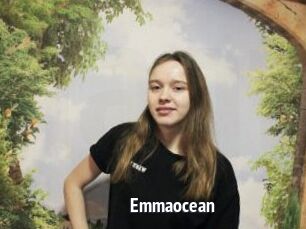 Emmaocean