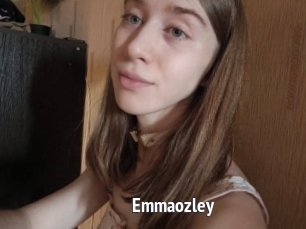 Emmaozley