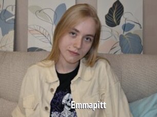 Emmapitt