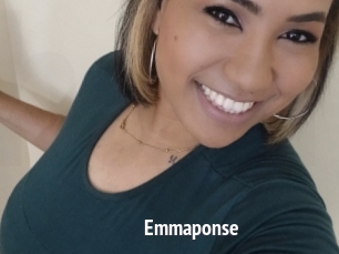 Emmaponse