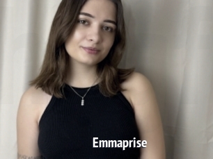 Emmaprise