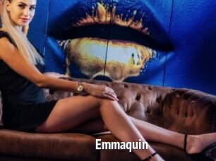 Emmaquin