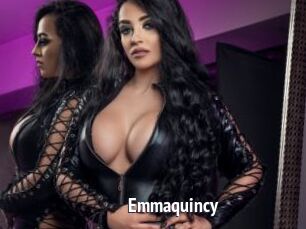 EmmaQuincy