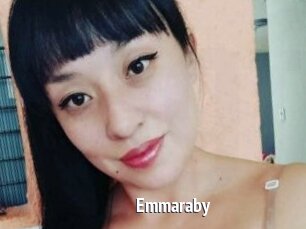 Emmaraby
