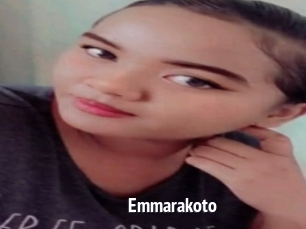 Emmarakoto