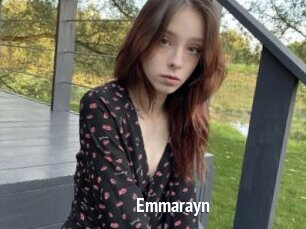 Emmarayn